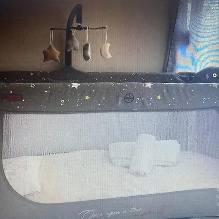 Evis House Χανιά