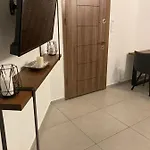 Evis House Holiday home Chania (Crete)