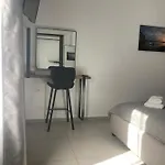 Evis House