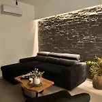 Evis House Holiday home *