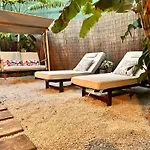 Evis House Chania (Crete)