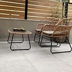 Evis House בית נופש חאניה