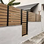 Evis House