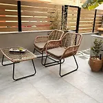 Evis House בית נופש *