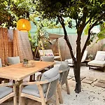 Evis House Chania (Crete)