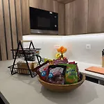 Evis House Holiday home