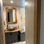 Evis House בית נופש
