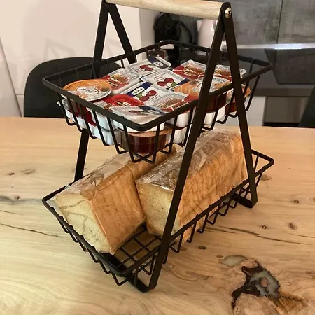 Evis House * Ханья (Крит)