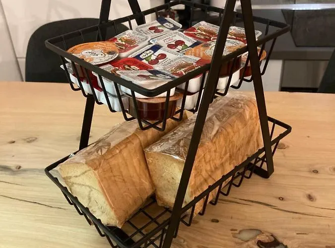 Evis House * Chania (Crete)