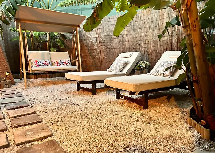 Evis House Chania (Crete)