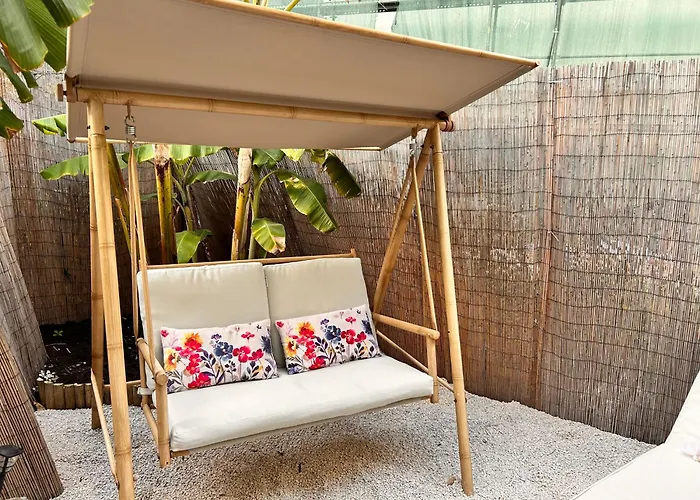 Evis House * Chania (Crete)