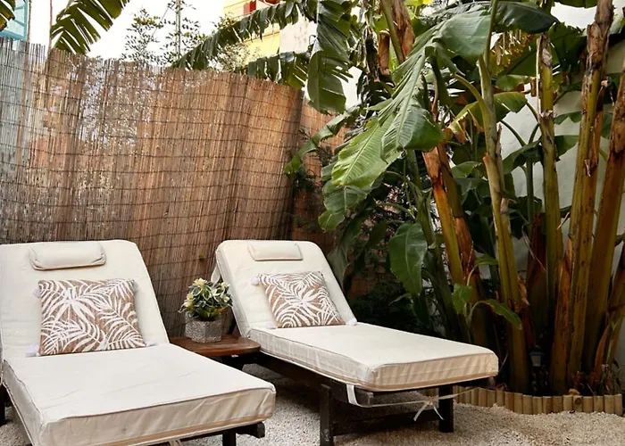 Casa vacanze Evis House