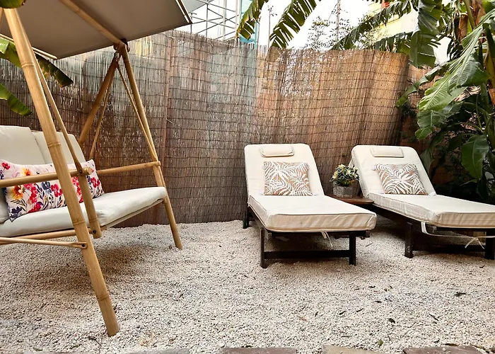 Casa vacanze Evis House *