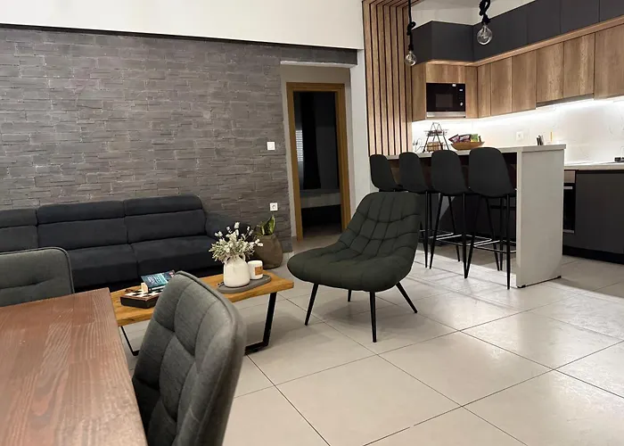 Evis House Casa vacanze