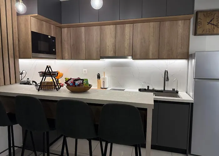 Evis House Casa vacanze *