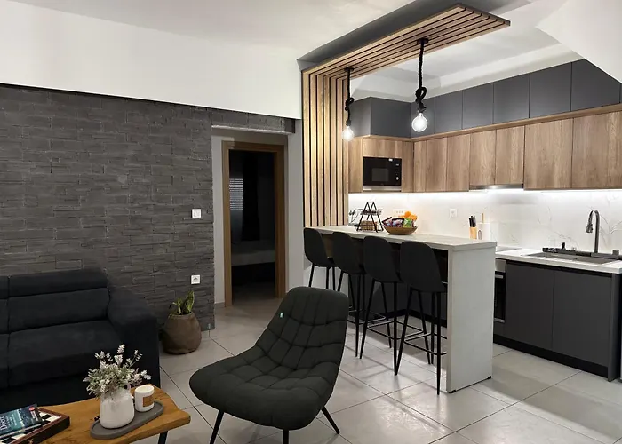 Casa vacanze Evis House *