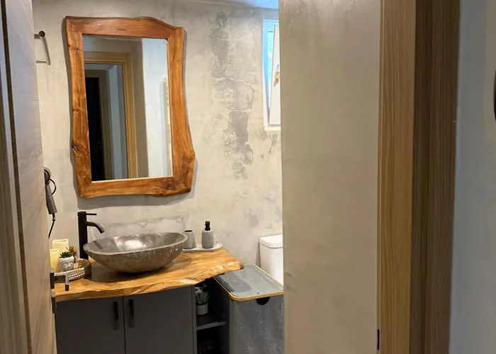 Evis House Casa vacanze