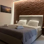Evis House Будинок відпочинку Ханья (Крит)