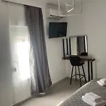 Будинок відпочинку Evis House Ханья (Крит)