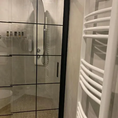 Evis House Vakantiehuis