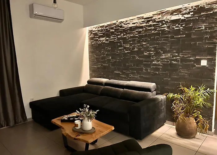 Evis House Casa vacanze *