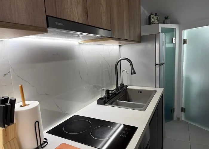 Evis House Χανιά