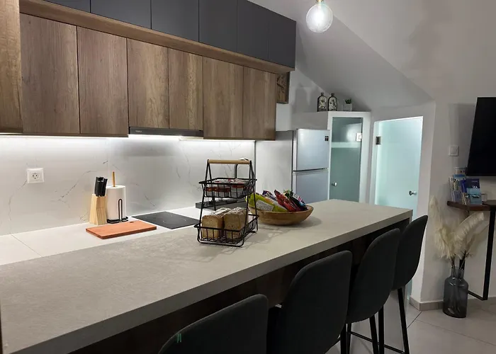 Casa vacanze Evis House