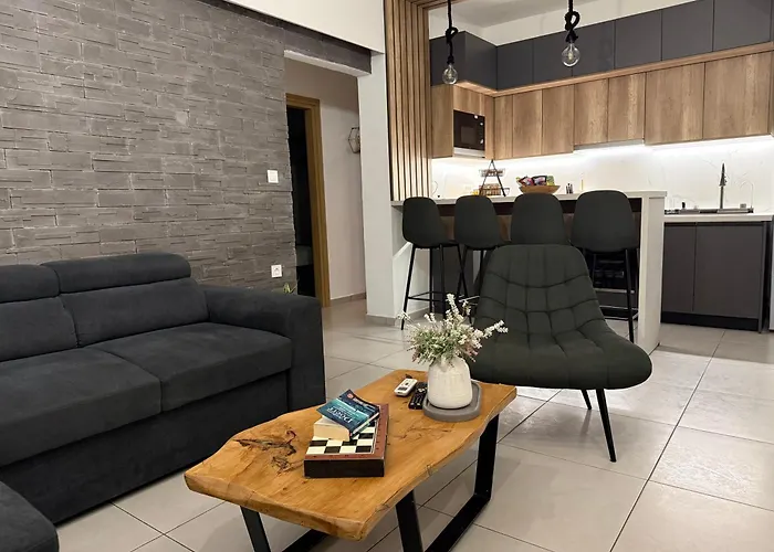 Evis House Casa vacanze *