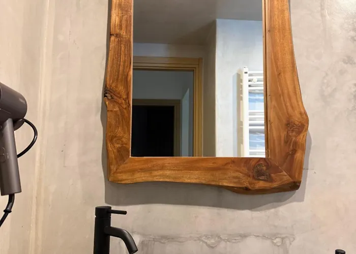 Σπίτι διακοπών Evis House *